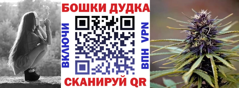 Каннабис ГИДРОПОН  Купить  Катав-Ивановск 